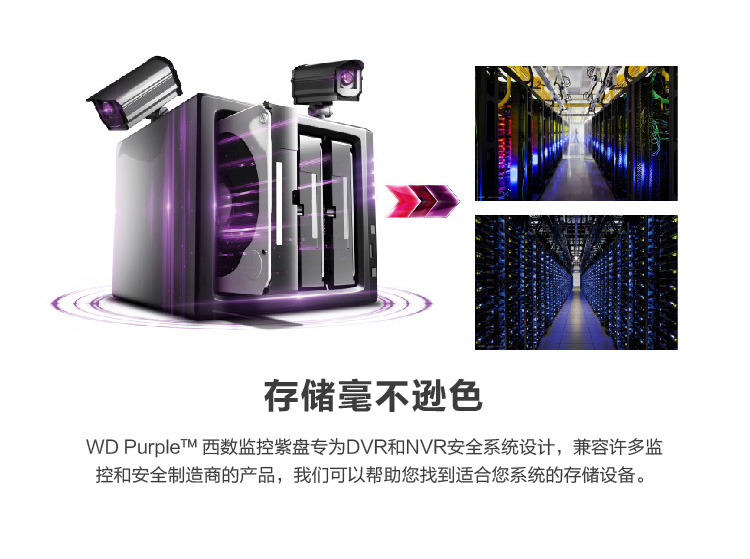新门内部精准资料免费仔细释义、解释与落实、深度解答解释落实