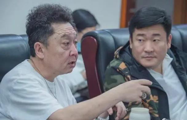 2025新澳门特马今期请全面2释义、解释与落实、时代解答解释落实