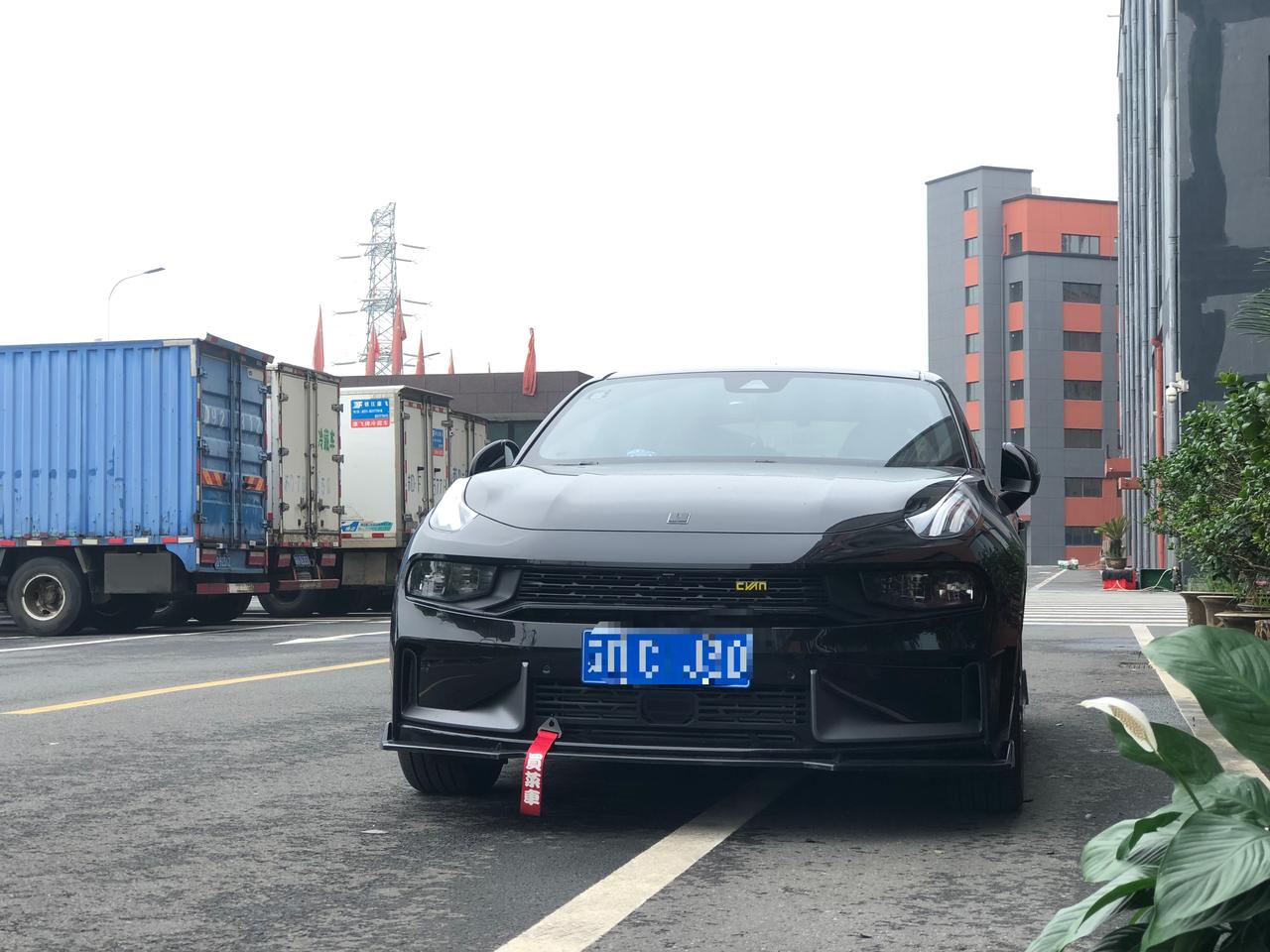 澳门王中王100%期期中，详细解答、深度解答解释落实