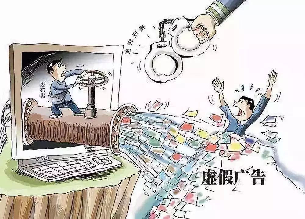香港今晚六给彩开奖结果7山详细解答、综合解答解释落实