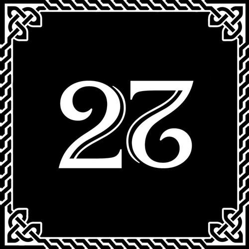 2025澳门六今晚开奖警惕虚假宣传、全面解答与解释、精准解答解释落实