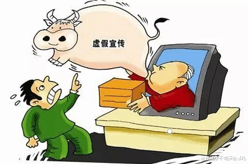 香港一肖一码100%请全面释义、解释与落实、构建解答解释落实