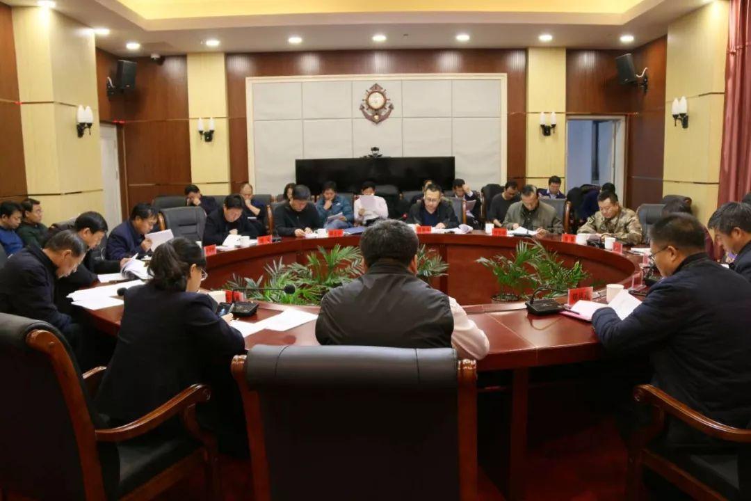 香港今晚六给彩特吗的警惕虚假宣传-全面释义、详细解答解释落实