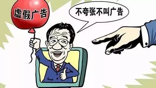 -2025澳门资料大全免费请全面2释义、解释与落实、科学解答解释落实