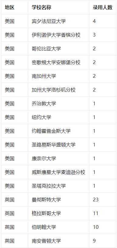 澳门管家婆一肖一码一中一开,警惕虚假宣传落实,综合解答解释落实