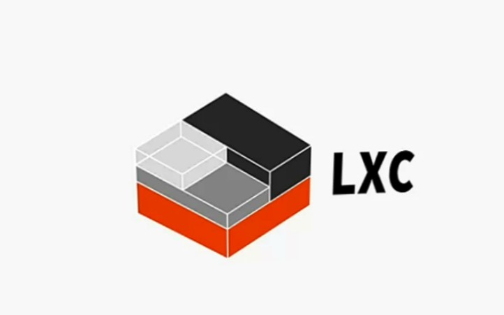 2025新澳门正版免费资本车请全面释义、解释与落实、精准解答解释落实