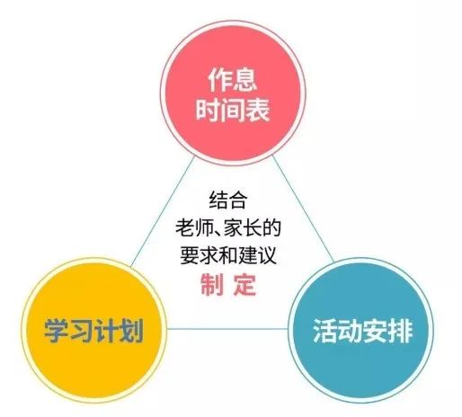 2025澳门特马今晚开奖结果详细解答、统计解答解释落实