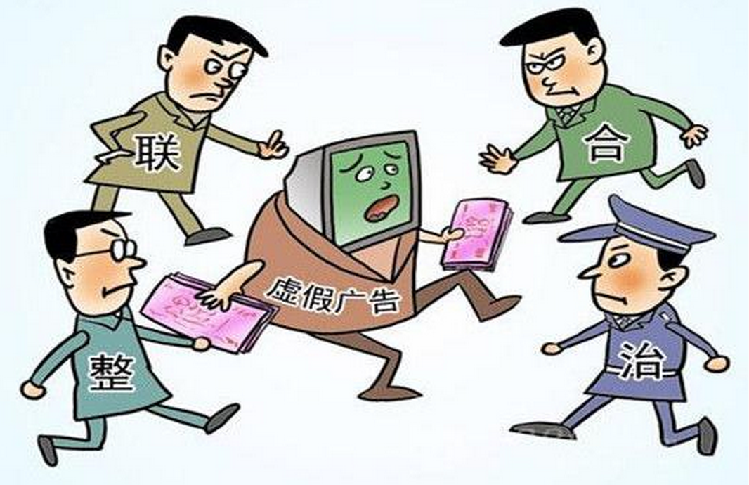 澳门一肖一码100%正确答案警惕虚假宣传、全面解答与解释、综合解答解释落实