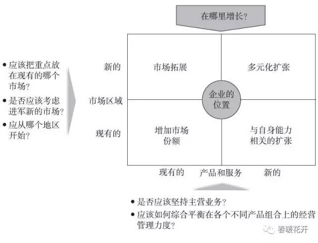 一肖一码100%中仔细释义、解释与落实、构建解答解释落实