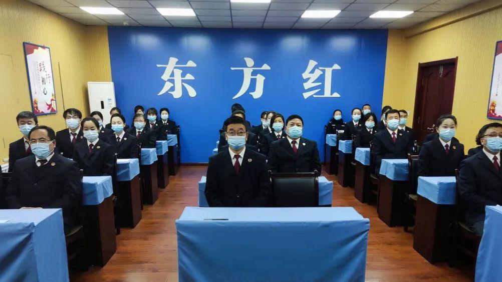 777788888最精准四肖中特的全面释义、解释与落实、综合解答解释落实