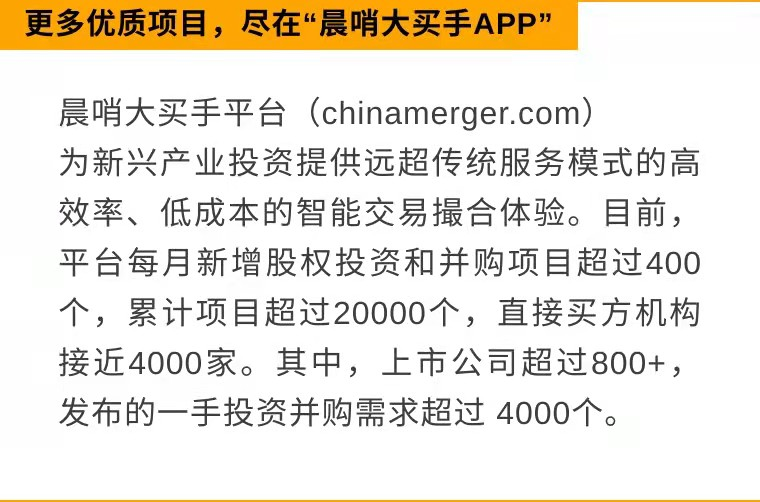 -2025澳门资料大全免费请全面2释义、解释与落实、科学解答解释落实