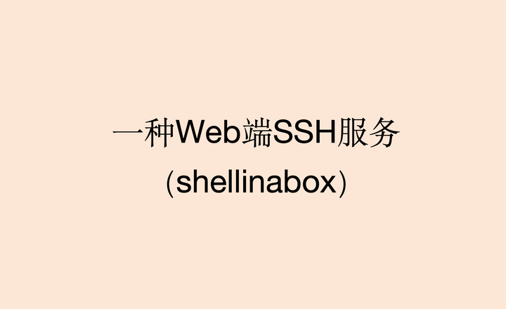 澳门管家婆百分百精准的警惕虚假宣传-时代解答解释落实