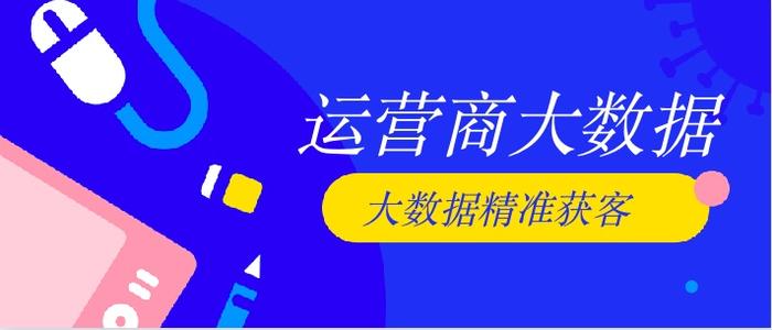 最准一码一肖100开封警惕虚假宣传、全面解答与解释、详细解答解释落实