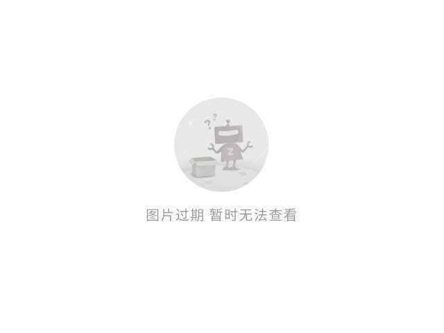 澳门一肖一特100精准免费请全面释义、解释与落实、专家解答解释落实