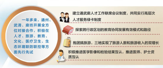 管家婆精准资料免费大全香港精选解析、解释与落实、定量解答解释落实