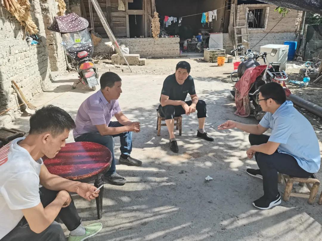 2025澳门天天开好彩大全回顾，详细解答、深度解答解释落实