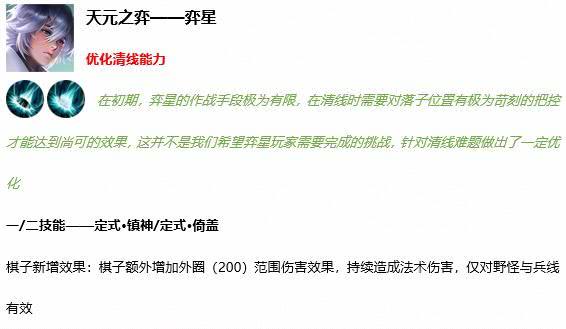 管家婆必出一肖一码一中，全面释义、深度解答解释落实