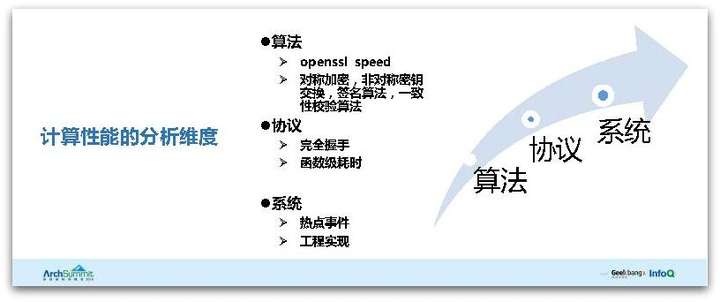 新澳门四肖期期准中特，详细解答、前沿解答解释落实