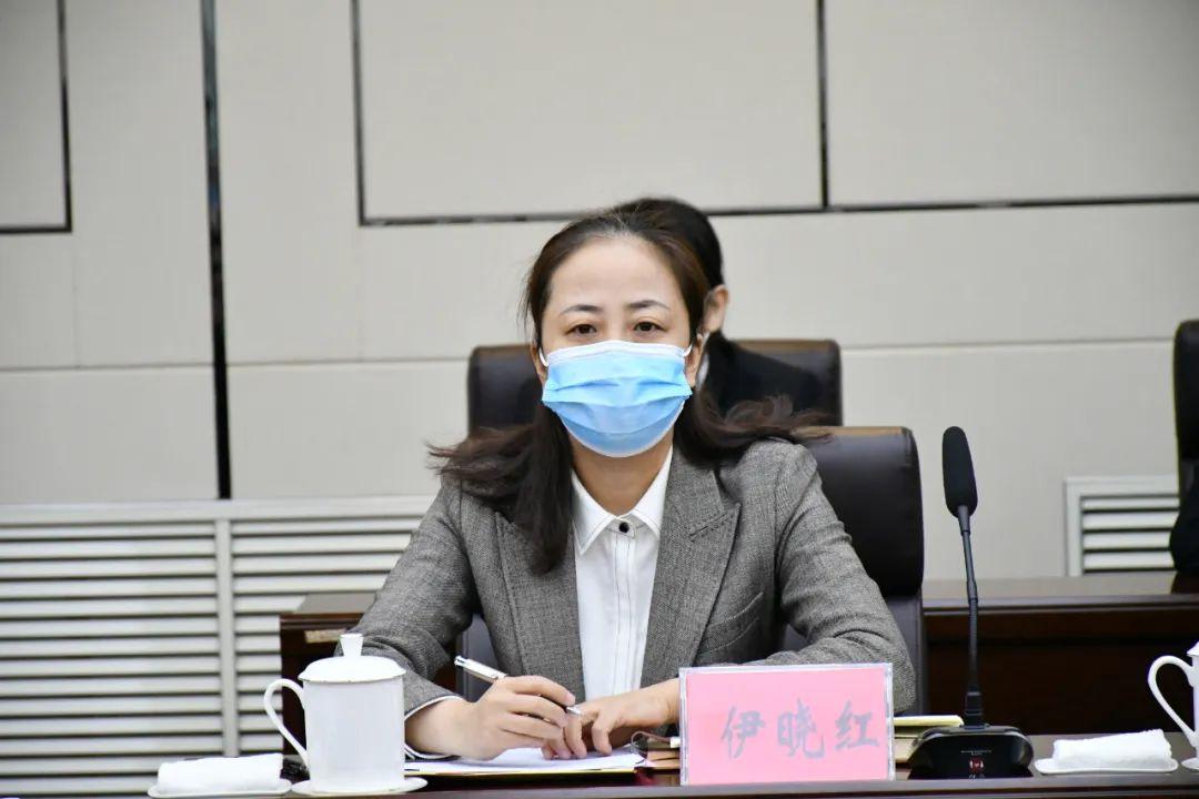 今天澳门一码一肖一特一中，全面释义、实证解答解释落实