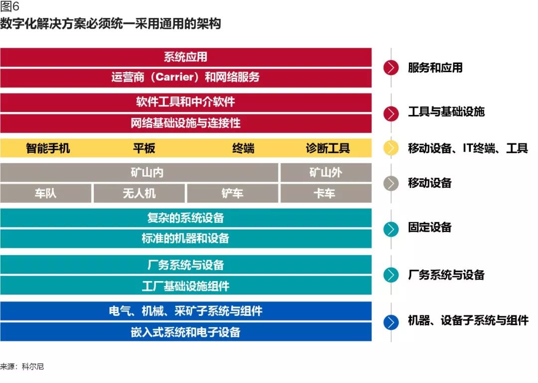 2025年新澳门天天开奖免费查询,警惕虚假宣传,问题执行优化_网络安全版3q.57.81