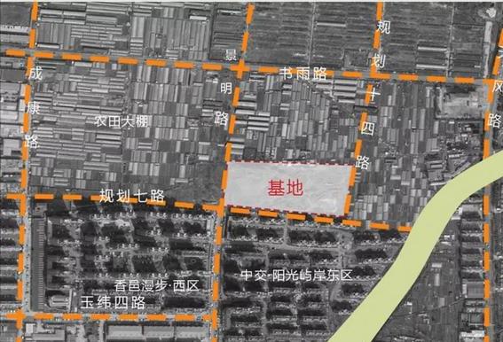 2025年新澳天天开奖，详细解答、构建解答解释落实