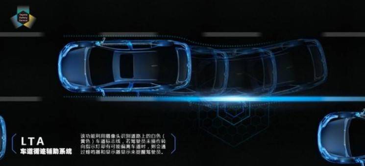 新澳门一码一码100准确详细解答、解释与落实、深度解答解释落实