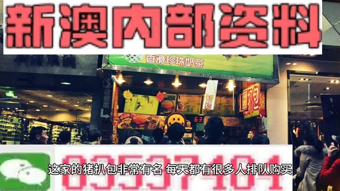 新澳2025天天正版资料大全详细解答、解释与落实、前沿解答解释落实