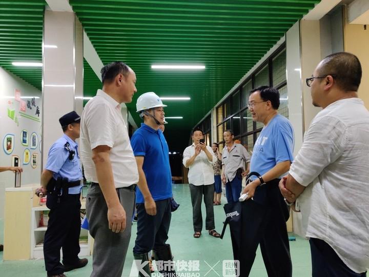 2005新澳正版资料最新更新,警惕虚假宣传,前沿解答解释落实