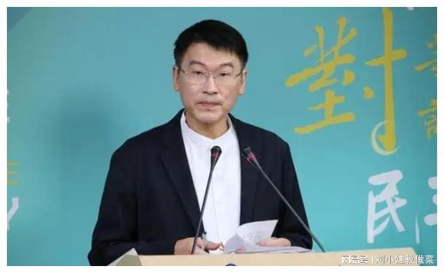 澳门一码一肖一恃一中353期、警惕虚假宣传-全面释义、实证解答解释落实