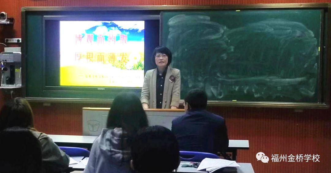 2025澳门今晚开奖结果,警惕虚假宣传-全面释义、解释与落实、实证解答解释落实