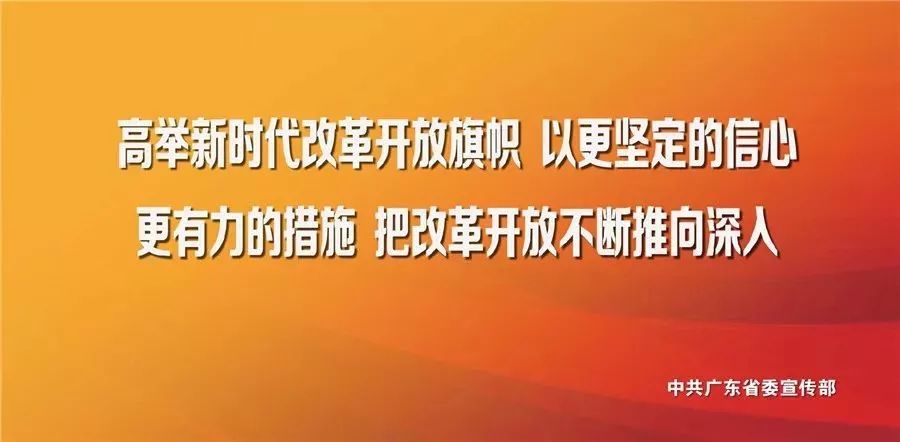 2025澳门精准正版图库全面释义、详细解答解释落实