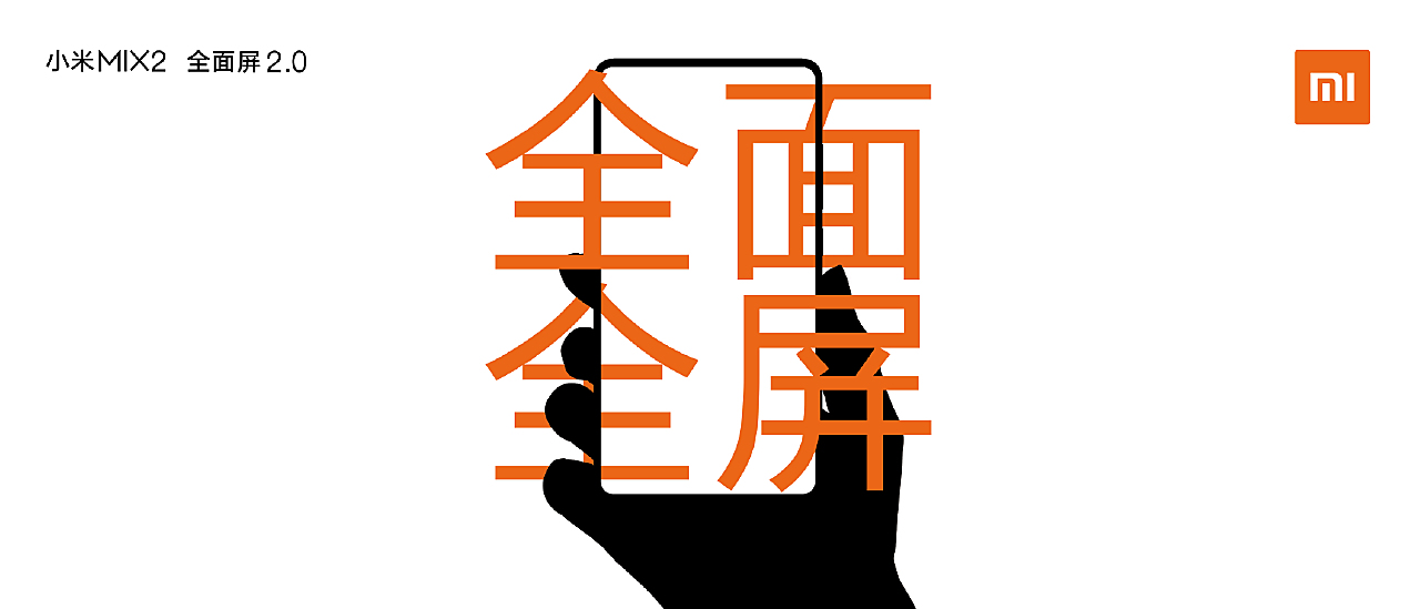 2025新澳天天开奖资料大全最新与警惕虚假宣传-全面释义、定量解答解释落实