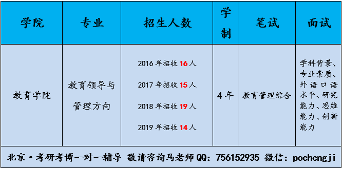 二四六香港资料期期准千附三险阻请全面2释义、解释与落实、统计解答解释落实